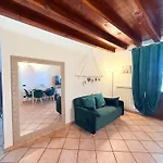 Ca Venice Apartament