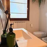 Ca Venice * Mira
