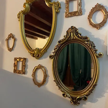Ca Venice Mira