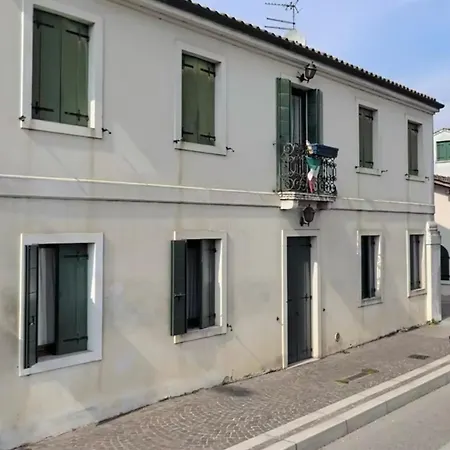 Ca Venice