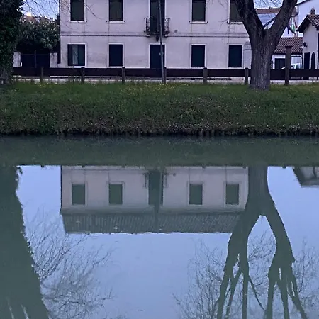 Ca Venice * Mira