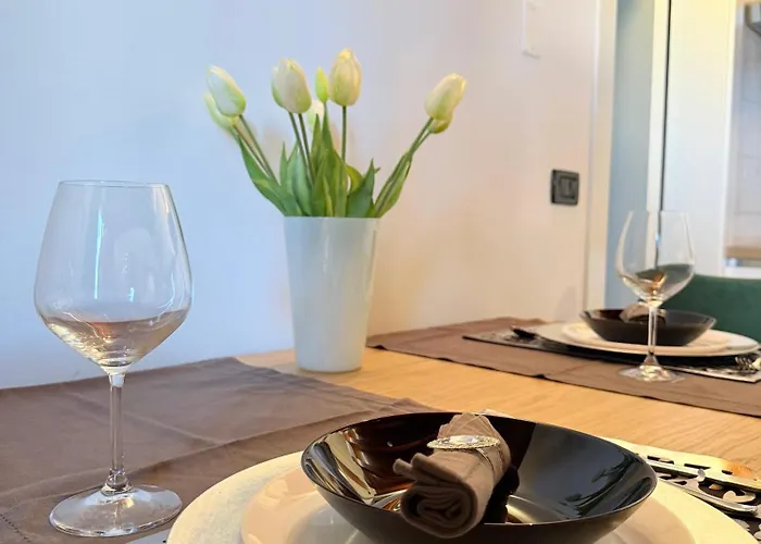 Ca Venice Διαμέρισμα